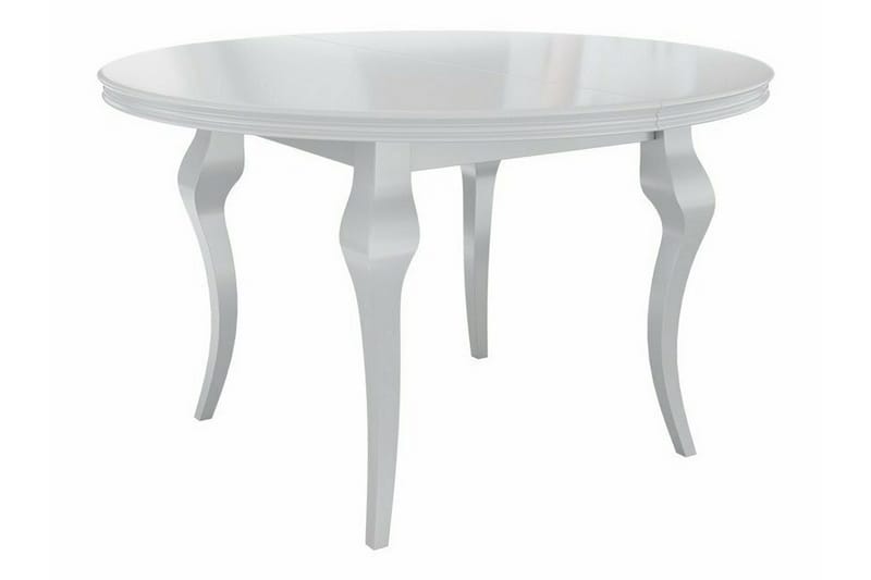 Kendale Matgrupp - Möbler - Matplats - Matgrupp & matbord med stolar