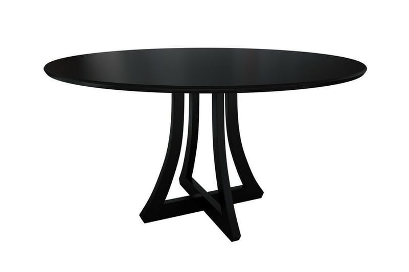 Kendale Matgrupp - Möbler - Matplats - Matgrupp & matbord med stolar