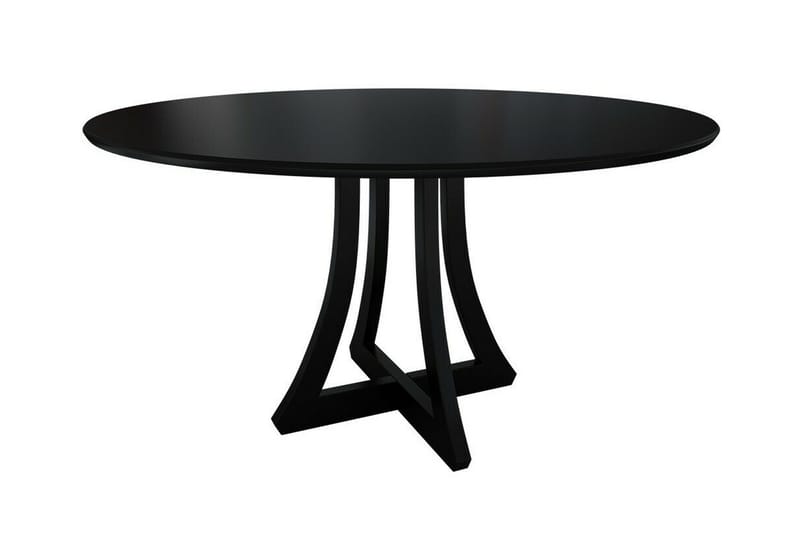 Kendale Matgrupp - Möbler - Matplats - Matgrupp & matbord med stolar