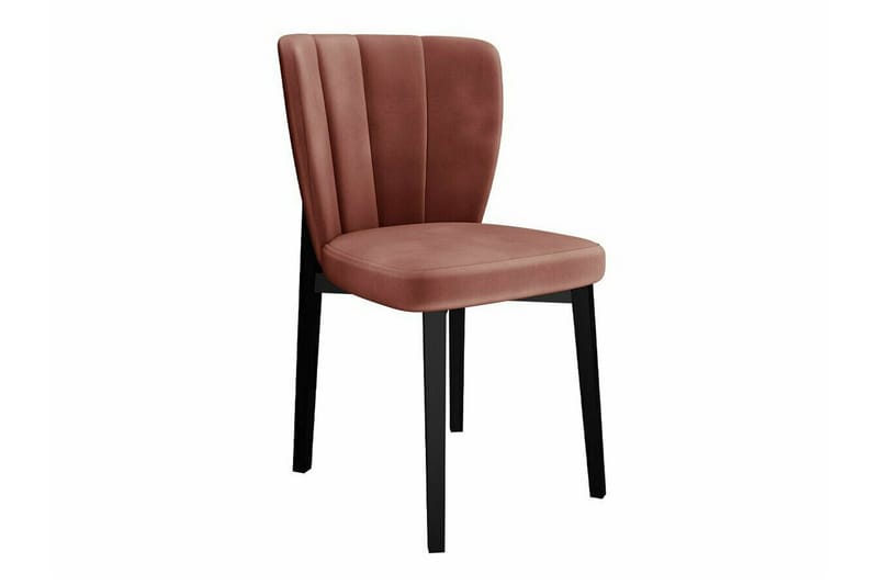 Kendale Matgrupp - Möbler - Matplats - Matgrupp & matbord med stolar