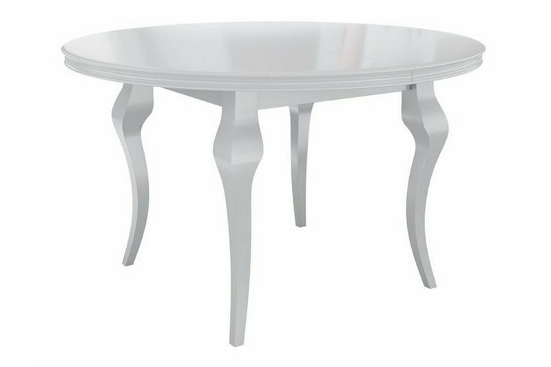 Kendale Matgrupp - Möbler - Matplats - Matgrupp & matbord med stolar