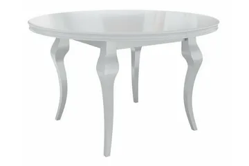Kendale Matgrupp - Möbler - Matplats - Matgrupp & matbord med stolar