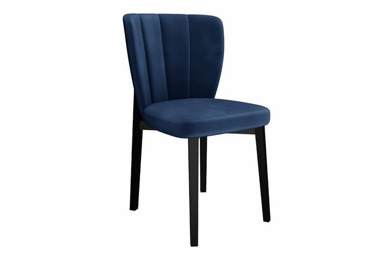 Kendale Matgrupp - Möbler - Matplats - Matgrupp & matbord med stolar