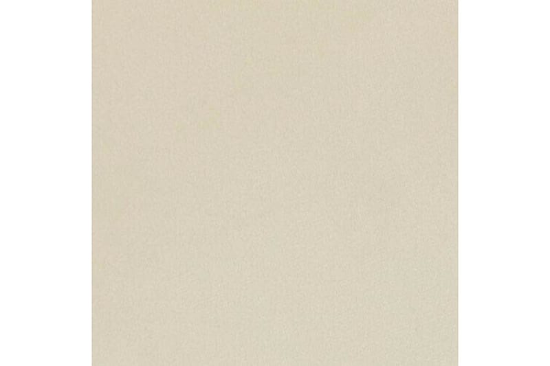 Kendale Matgrupp - Möbler - Matplats - Matgrupp & matbord med stolar