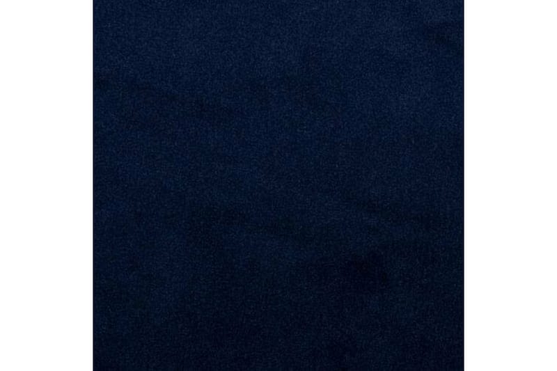 Kendale Matgrupp - Möbler - Matplats - Matgrupp & matbord med stolar