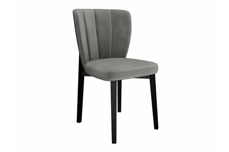 Kendale Matgrupp - Möbler - Matplats - Matgrupp & matbord med stolar