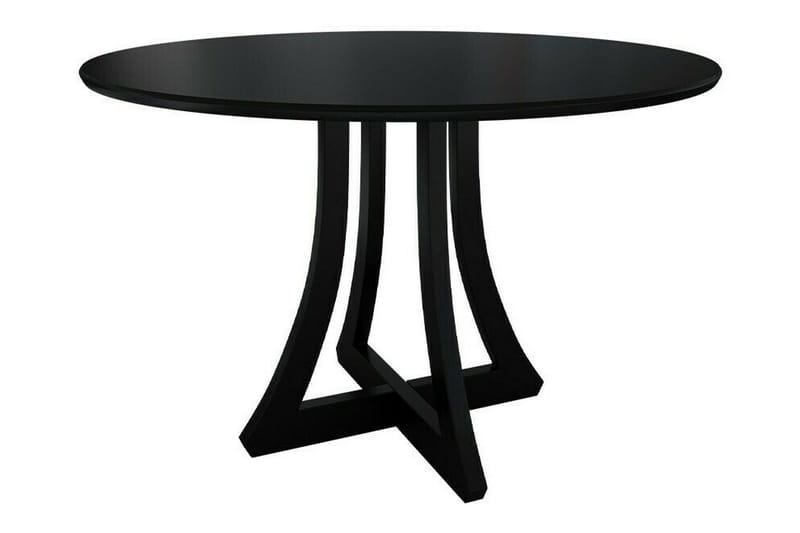 Kendale Matgrupp - Möbler - Matplats - Matgrupp & matbord med stolar