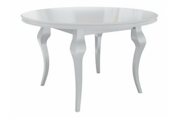 Kendale Matgrupp - Möbler - Matplats - Matgrupp & matbord med stolar