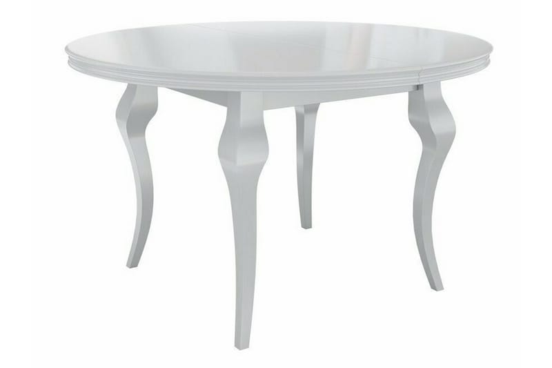 Kendale Matgrupp - Möbler - Matplats - Matgrupp & matbord med stolar