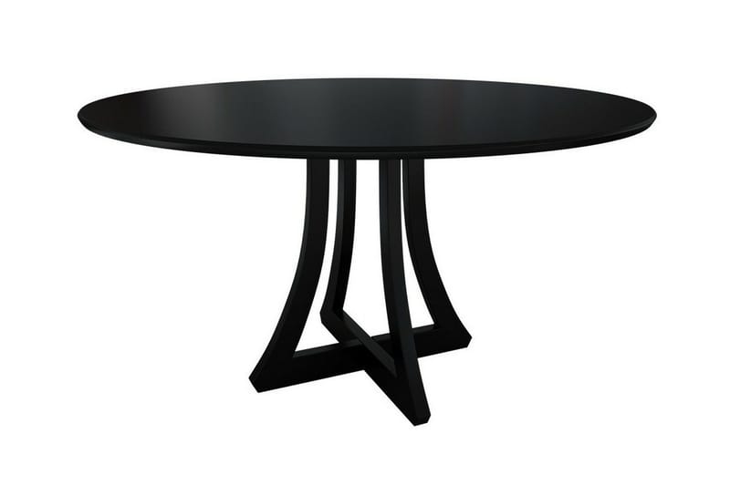 Kendale Matgrupp - Möbler - Matplats - Matgrupp & matbord med stolar