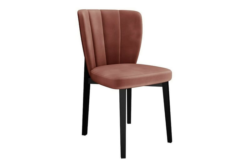 Kendale Matgrupp - Möbler - Matplats - Matgrupp & matbord med stolar