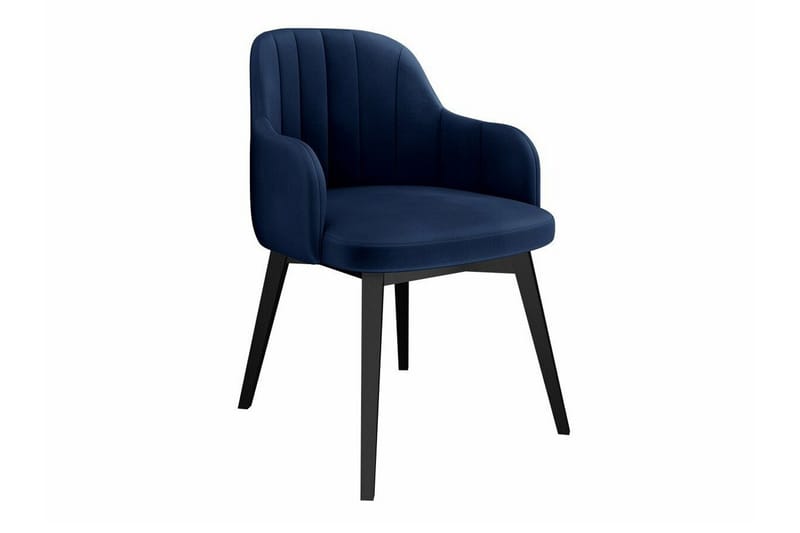 Kendale Matgrupp - Möbler - Matplats - Matgrupp & matbord med stolar