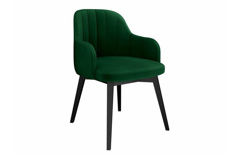 Kendale Matgrupp - Möbler - Matplats - Matgrupp & matbord med stolar