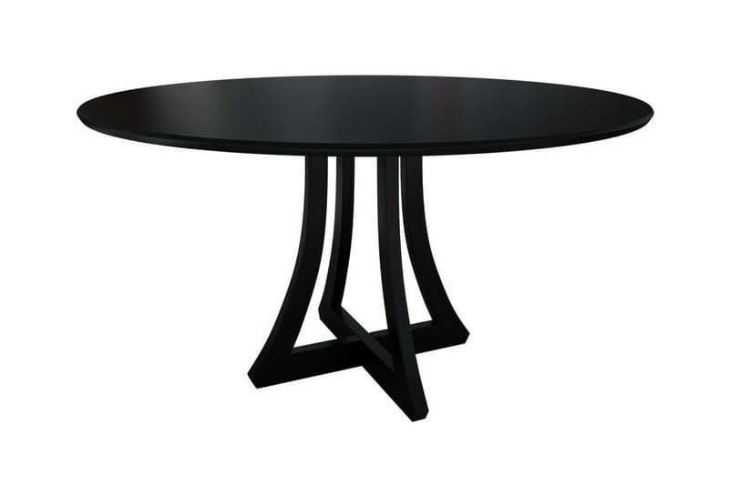 Kendale Matgrupp - Möbler - Matplats - Matgrupp & matbord med stolar