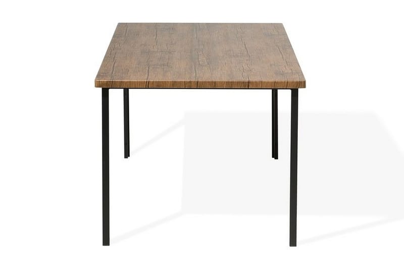 LAREDO Matgrupp 90 cm - Möbler - Matplats - Matgrupp & matbord med stolar