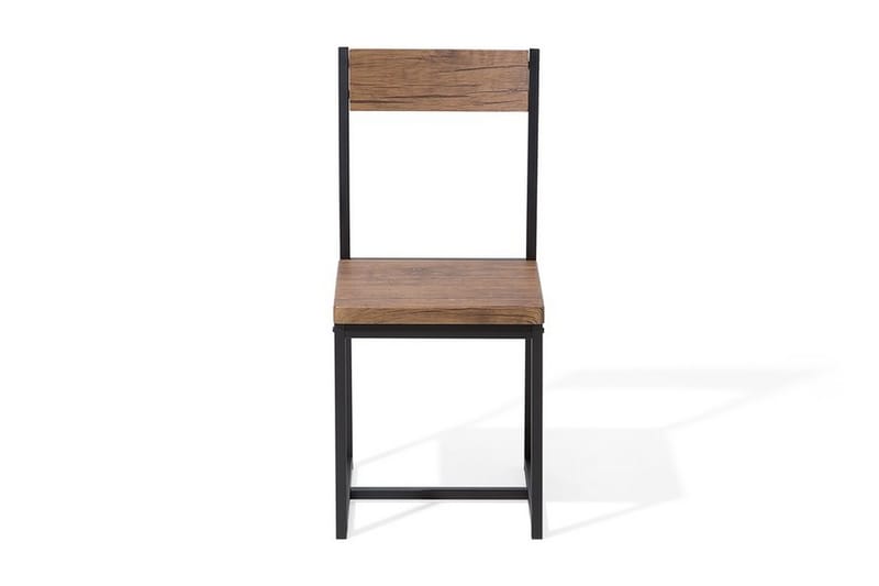 LAREDO Matgrupp 90 cm - Möbler - Matplats - Matgrupp & matbord med stolar