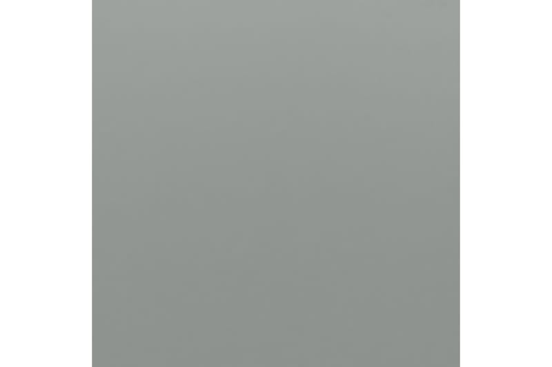 Loukas Matgrupp 3-delar - Grå - Möbler - Matplats - Matgrupp & matbord med stolar