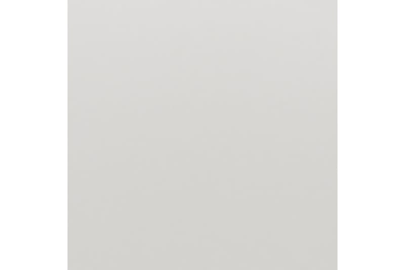 Loukas Matgrupp 3-delar - Vit - Möbler - Matplats - Matgrupp & matbord med stolar