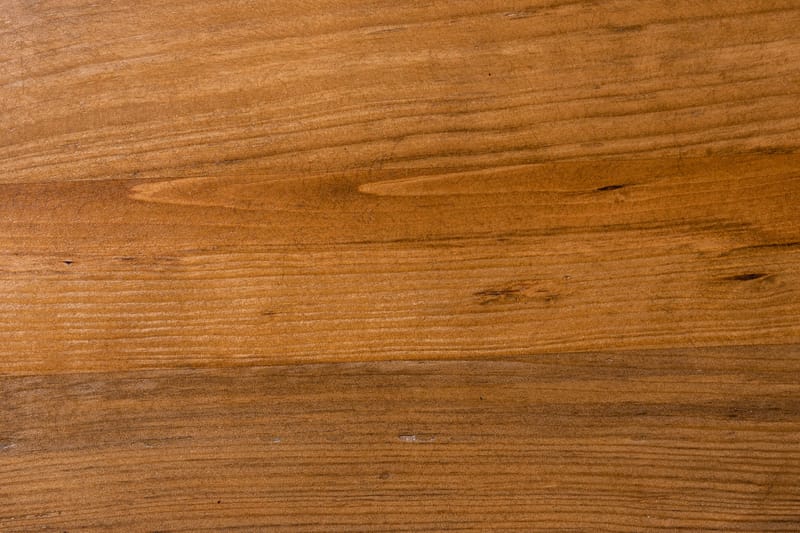 Lyon Matgrupp 120 cm Rund inkl 4 Bergviken Stolar - Brun - Möbler - Matplats - Matgrupp & matbord med stolar