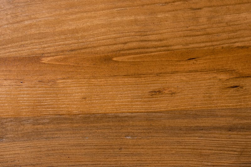 Lyon Matgrupp 120 cm Rund inkl 4 Bergviken Stolar - Brun/Vit - Möbler - Matplats - Matgrupp & matbord med stolar