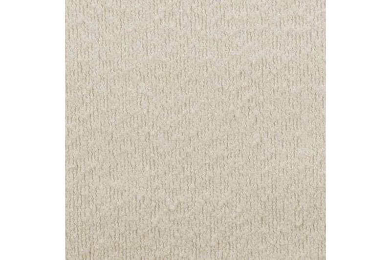 Matgrupp - Beige/Vit/Svart - Möbler - Matplats - Matgrupp & matbord med stolar