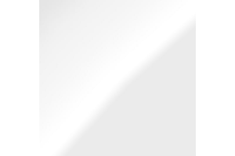 Matgrupp - Blå - Möbler - Matplats - Matgrupp & matbord med stolar