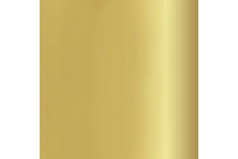 Matgrupp - Grön - Möbler - Matplats - Matgrupp & matbord med stolar