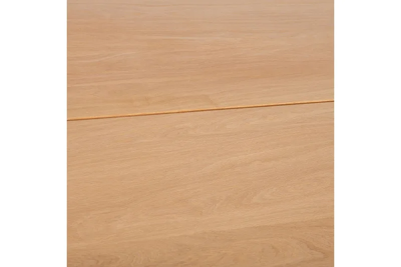 Matgrupp Lisbon med 6 stolar - Möbler - Matplats - Matgrupp & matbord med stolar