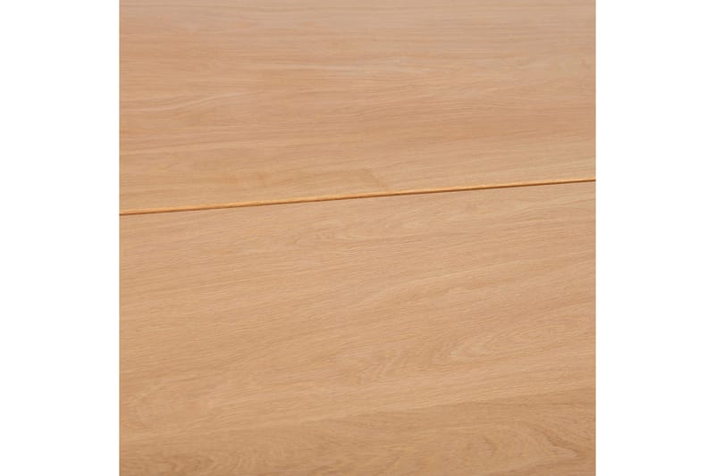 Matgrupp Lisbon med 6 stolar - Möbler - Matplats - Matgrupp & matbord med stolar