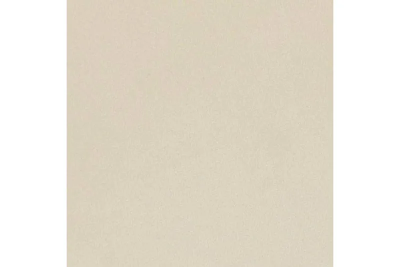 Matgrupp - Rosa - Möbler - Matplats - Matgrupp & matbord med stolar