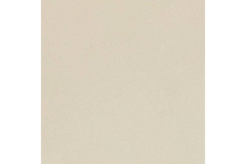 Matgrupp - Rosa - Möbler - Matplats - Matgrupp & matbord med stolar