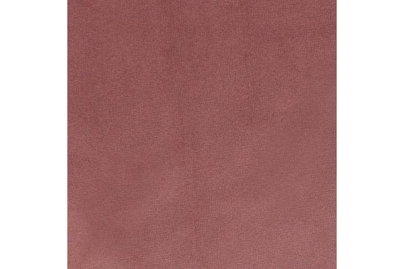 Matgrupp - Rosa - Möbler - Matplats - Matgrupp & matbord med stolar
