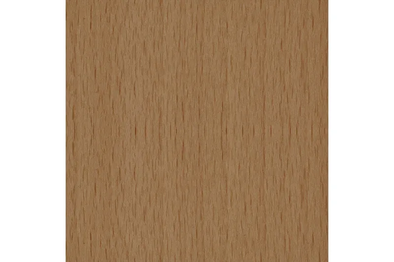 Matgrupp - Rosa - Möbler - Matplats - Matgrupp & matbord med stolar