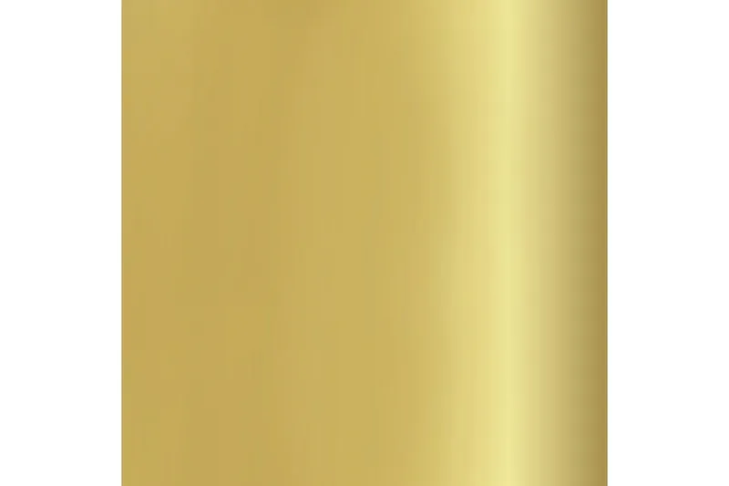 Matgrupp - Rosa - Möbler - Matplats - Matgrupp & matbord med stolar