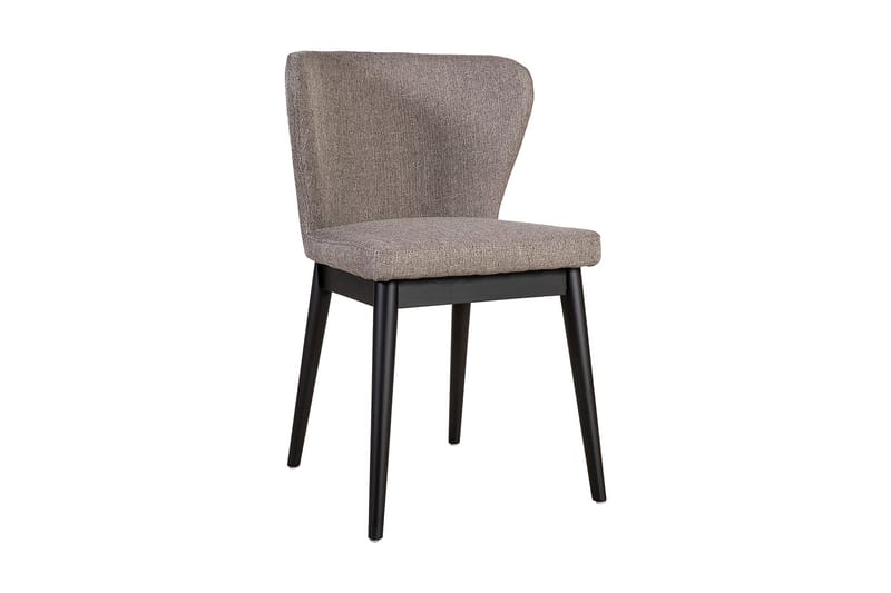 Matgrupp Rotterdam - Möbler - Matplats - Matgrupp & matbord med stolar