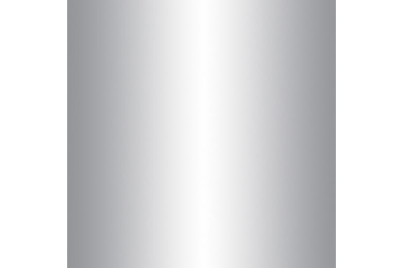 Matgrupp - Svart - Möbler - Matplats - Matgrupp & matbord med stolar