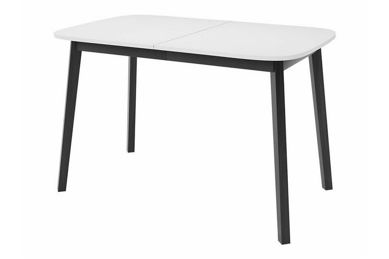 Narberth Matgrupp - Möbler - Matplats - Matgrupp & matbord med stolar