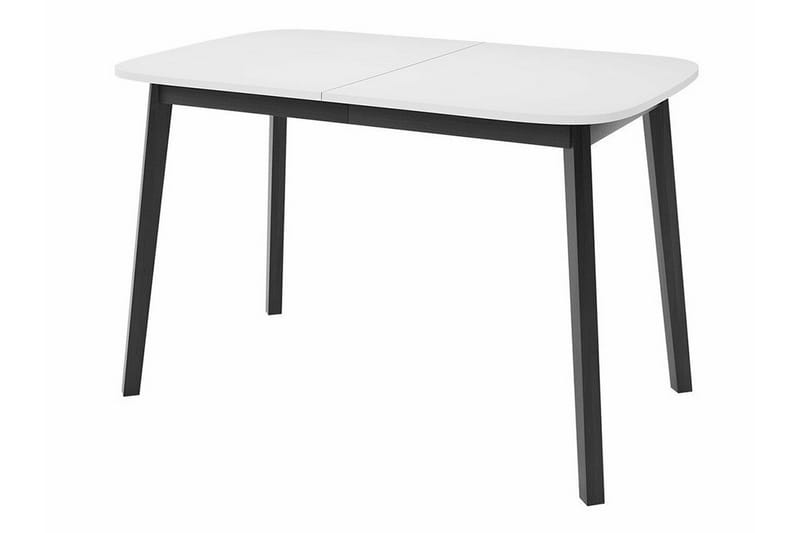 Narberth Matgrupp - Möbler - Matplats - Matgrupp & matbord med stolar