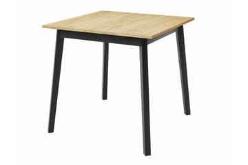 Narberth Matgrupp - Möbler - Matplats - Matgrupp & matbord med stolar