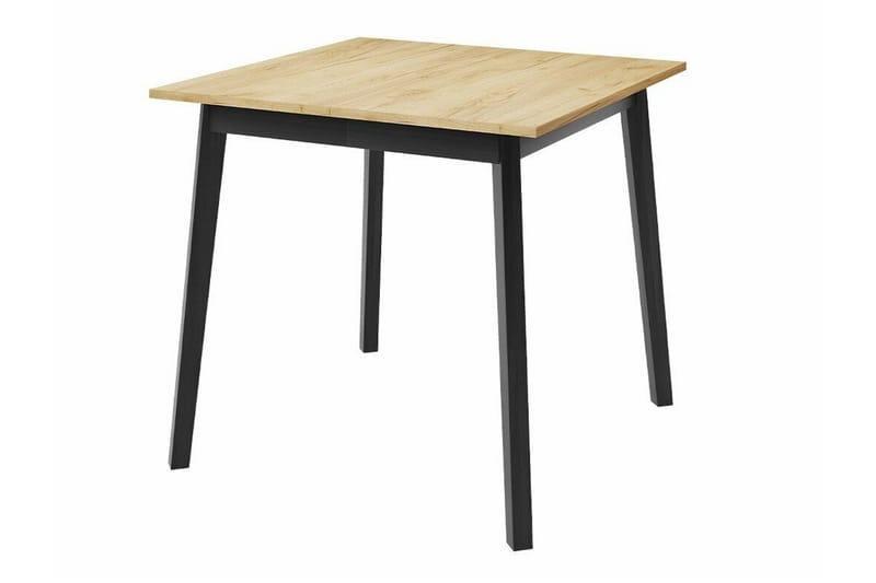 Narberth Matgrupp - Möbler - Matplats - Matgrupp & matbord med stolar