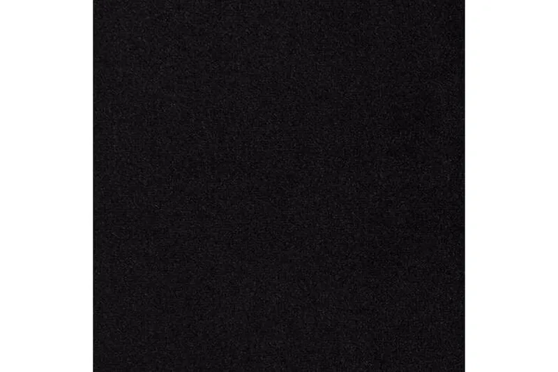 Narberth Matgrupp - Möbler - Matplats - Matgrupp & matbord med stolar