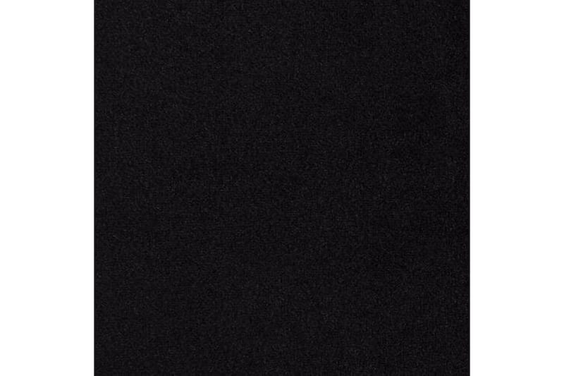 Narberth Matgrupp - Möbler - Matplats - Matgrupp & matbord med stolar