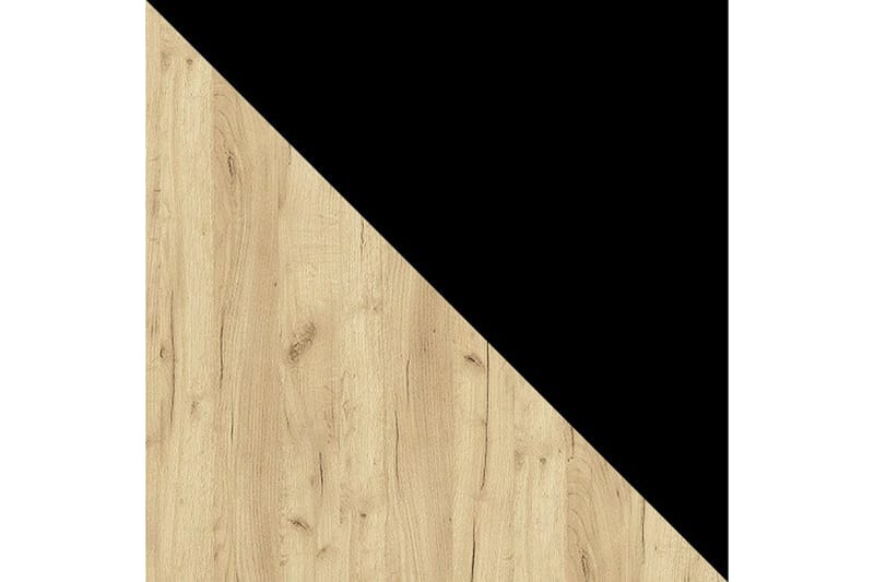 Narberth Matgrupp - Möbler - Matplats - Matgrupp & matbord med stolar