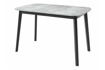 Narberth Matgrupp - Möbler - Matplats - Matgrupp & matbord med stolar