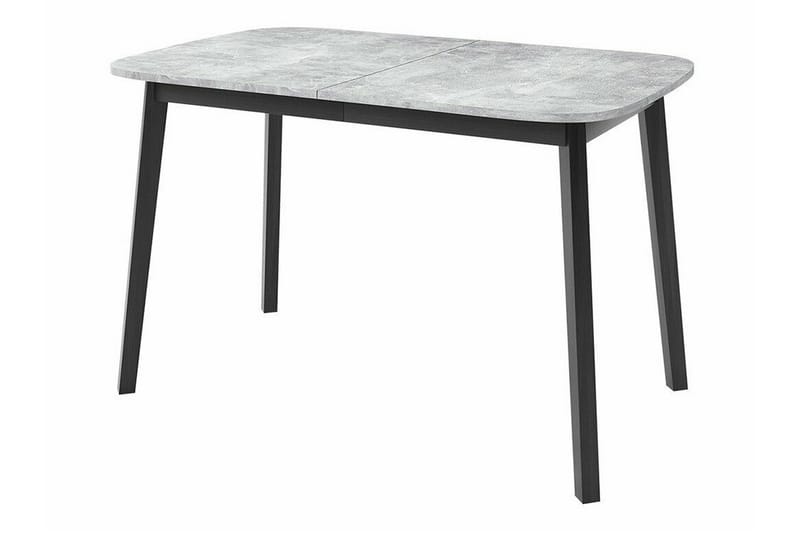 Narberth Matgrupp - Möbler - Matplats - Matgrupp & matbord med stolar