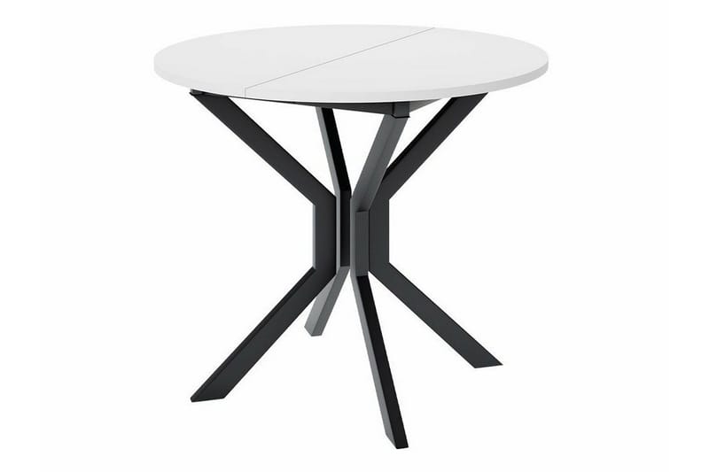 Narberth Matgrupp - Möbler - Matplats - Matgrupp & matbord med stolar