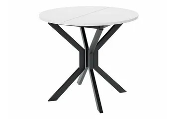 Narberth Matgrupp - Möbler - Matplats - Matgrupp & matbord med stolar