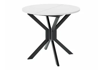 Narberth Matgrupp - Möbler - Matplats - Matgrupp & matbord med stolar