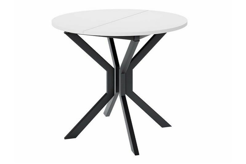 Narberth Matgrupp - Möbler - Matplats - Matgrupp & matbord med stolar