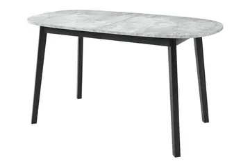 Narberth Matgrupp - Möbler - Matplats - Matgrupp & matbord med stolar